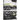 Query