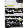 Query