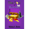The Cost Of Worship
