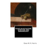Essays In Occultism, Spiritism, And Demonology