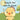 Benny the Chick makes new Friends: A Farm Adventure