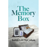 The Memory Box