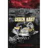 Crack Baby