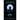Cold Moon Over Babylon (Valancourt 20th Century Classics)