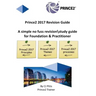 Prince2 2017 - Revision Guide