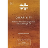 Creativity: Patterns of Creative Imagination as Seen Through Art [ZLS Edition]