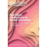 Practising Compassion in Higher Education: Caring for Self and Others Through Challenging Times