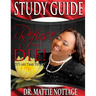 I Refuse To Die STUDY GUIDE