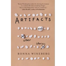 Artifacts and Other Stories