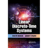 Linear Discrete-Time Systems