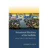 Sensational Rhythms of the Ineffable: Ethical Affects in Sikh Sabad Kä«rtan