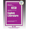 English Literature