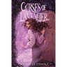 Curses of Lavender