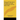 History Of The Causes And Effects Of The Confederation Of The Rhine (1821)