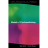 Models of Psychopathology