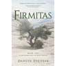 Firmitas