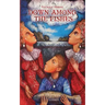 Down Among the Fishes