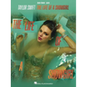 Taylor Swift - The Life of a Showgirl - Guitar Chords/Lyrics Songbook