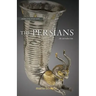 The Persians