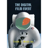 The Digital Film Event