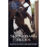 Show Barn Blues