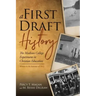 A First Draft History: The Madison College Experiment in Christian Education