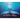 A Tale of a Whale