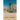 Death on a Desert Hillside: Smoke Tree Mystery Series