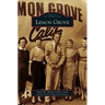 Lemon Grove