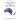 The Modern Discovery of Australia and New Zealand: The History of the Indigenous Natives and the Initial European Expeditions and Settlements