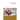 Poetics of the Flesh