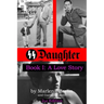 SS Daughter: A Love Story