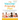 The Vaccine-Friendly Plan: Dr. Paul's Safe and Effective Approach to Immunity and Health-From Pregnancy Through Your Child's Teen Years