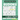 Large Print Easy Sudoku: Sudoku Puzzle Book For Adults Volume 12