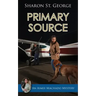 Primary Source