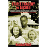 Triple Tragedy in Alcolu: The execution of 14-year-old George Stinney, Jr., accused of the murders of Betty June Binnicker and Mary Emma Thames.