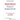 The Executive Guide to Breakthrough Project Management: Capital & Construction Projects; On-time in Less Time; On-budget at Lower Cost; Without Compro