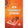 New Tabernacle Sermons