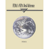 FEMA's NEPA Desk Reference