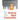 Mastering Digital Transformation: The agile approach to change and successful digitalization in uncertain times