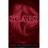Scars