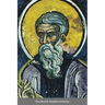 The Life of St Theodore of Sykeon: Byzantine Saint