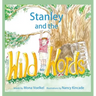 Stanley and the Wild Words
