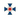 Naval Order of the U.S.