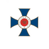 Naval Order of the U.S.