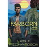 Farborn