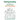 Sharing Housing: A Guidebook for Finding and Keeping Good Housemates
