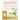 Simplify Your Space: Create Order & Reduce Stress