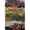 Pigeon Spring