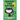 Would You Rather Funny Book For Kids And Family: Jokes and Silly Challenging Choices